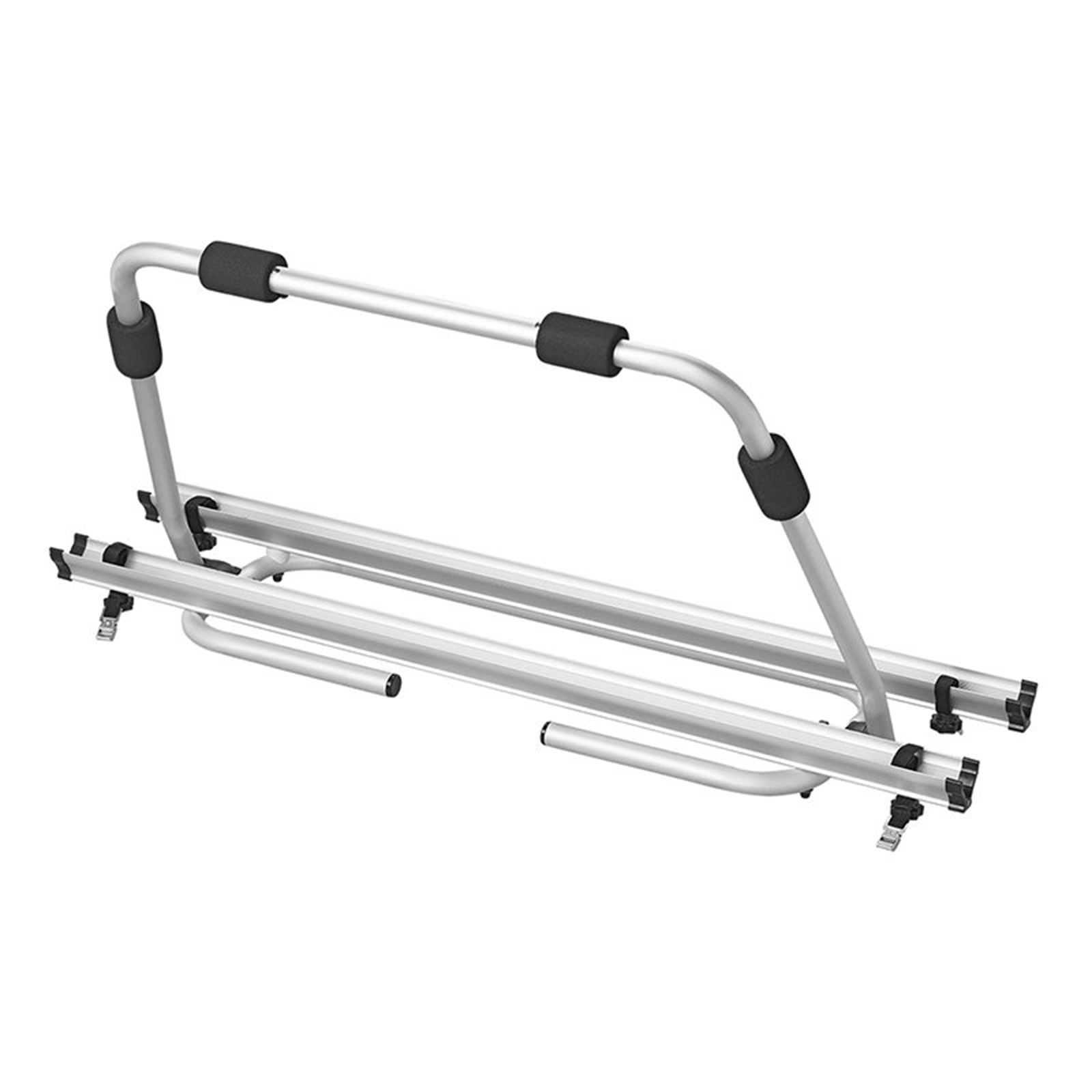 fahrradträger deichsel 3 fahrräder